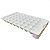Forma Gelo Geladeira Electrolux DC41 DCW49 DF37 DC47 DFF39 - Imagem 1