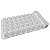 Forma Gelo Geladeira Electrolux DC41 DCW49 DF37 DC47 DFF39 - Imagem 5