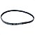 Correia Poli V 4PJE562 Lavadora Electrolux 10KG LT09B LT09E - Imagem 1