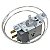Termostato Freezer Vertical Electrolux FFE24 Original - Imagem 1