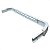 Suporte da Prateleira Geladeira Electrolux DC51 DFN52 DFW51 - Imagem 5