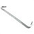 Suporte da Prateleira Geladeira Electrolux DC51 DFN52 DFW51 - Imagem 4