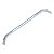 Suporte da Prateleira Geladeira Electrolux DC51 DFN52 DFW51 - Imagem 6
