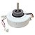 Motor Ar Condicionado Split Electrolux DI09F PI07F 220V - Imagem 1