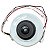 Motor Ar Condicionado Split Electrolux DI09F PI07F 220V - Imagem 4