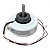 Motor Ar Condicionado Split Electrolux SI07F SI07R 220V - Imagem 2