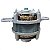 Motor 1/4 4P Lavadora Electrolux LT10B LT11F LTC10 127V - Imagem 3