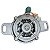 Motor 1/4 4P Lavadora Electrolux LTD11 LTE09 LTP10 127V - Imagem 6