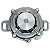 Motor 1/4 4P Lavadora Electrolux LTD11 LTE09 LTP10 127V - Imagem 7