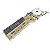 Placa Interface Lava e Seca Electrolux LSE09 A08112201 127V - Imagem 2