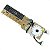 Placa Interface Lava e Seca Electrolux LSE09 A08112201 127V - Imagem 1
