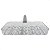 Gaveta Ovos Geladeira Electrolux DW52X DF52 DF50X IF51X - Imagem 7