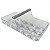 Gaveta Ovos Geladeira Electrolux DW52X DF52 DF50X IF51X - Imagem 3