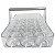 Gaveta Ovos Geladeira Electrolux DF50 DFN50 DFN52 DFW50 DF51 - Imagem 7