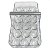 Gaveta Ovos Geladeira Electrolux DF50 DFN50 DFN52 DFW50 DF51 - Imagem 6