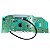Placa Lava e Seca Electrolux LSW15 LSW12 A99408305 Bivolt - Imagem 2