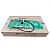 Placa Lava e Seca Electrolux LSW15 LSW12 A99408305 Bivolt - Imagem 1
