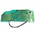 Placa Lava e Seca Electrolux LSW15 LSW12 A99408305 Bivolt - Imagem 6