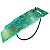 Placa Lava e Seca Electrolux LSW15 LSW12 A99408305 Bivolt - Imagem 7
