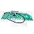 Placa Lava e Seca Electrolux LSW15 LSW12 A99408305 Bivolt - Imagem 3
