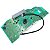 Placa Lava e Seca Electrolux LSW15 LSW12 A99408305 Bivolt - Imagem 4