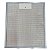 Filtro Metálico Alumínio Coifa Electrolux CE90X CE60X - Imagem 5