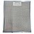 Filtro Metálico Alumínio Coifa Electrolux CE90X CE60X - Imagem 1