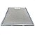Filtro Metálico Alumínio Coifa Electrolux CE90X CE60X - Imagem 3