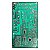 Placa Ar Condicionado Britânia Philco BAC9000 PAC9000 220V - Imagem 6
