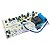 Placa Ar Condicionado Philco AIR 9000TF PAS9200 PAS9500 220V - Imagem 3