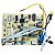 Placa Ar Condicionado Britânia Philco PAC12000 BAC12000 220V - Imagem 2