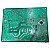 Placa Ar Condicionado Britânia Philco PAC12000 BAC12000 220V - Imagem 7