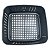 Cesto Fritadeira Air Fryer Britânia Philco BFR2100P PFR2200P - Imagem 5