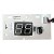 Placa Interface Ar Split Philco PAC12000 PAS9200 AIR 9000TF - Imagem 4