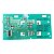 Placa Interface Ar Split Philco PAC12000 PAS9200 AIR 9000TF - Imagem 5