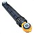 Amortecedor Cesto Lava e Seca Philco PLS11B PLS11T PLS11A - Imagem 4