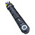 Amortecedor Cesto Lava e Seca Philco PLS11B PLS11T PLS11A - Imagem 5