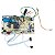 Placa Ar Condicionado Philco Britânia PAC24000 BAC24000 220V - Imagem 1