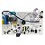 Placa Ar Condicionado Britânia Philco PAC12000 BAC12000 220V - Imagem 4