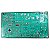 Placa Ar Condicionado Britânia Philco PAC12000 BAC12000 220V - Imagem 5