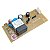 Placa Controle Para Geladeira Brastemp Consul CRG36 BRT38 - Imagem 3