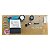 Placa Controle Para Geladeira Brastemp BRM39 BRM42 W10678919 - Imagem 2