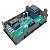 Placa Eletrônica Timer Fogão Electrolux FG90X A09042701 - Imagem 6