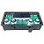 Placa Eletrônica Timer Fogão Electrolux FG90X A09042701 - Imagem 3