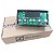 Placa Eletrônica Timer Fogão Electrolux FG90X A09042701 - Imagem 1
