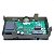 Placa Eletrônica Timer Fogão Electrolux FG90X A09042701 - Imagem 5