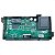 Placa Eletrônica Timer Fogão Electrolux FG90X A09042701 - Imagem 7