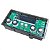 Placa Eletrônica Timer Fogão Electrolux FG90X A09042701 - Imagem 4