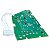 Placa Controle Para Lavadora Electrolux LTP10 64502493 - Imagem 5