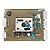 Placa Controle Para Lavadora Electrolux LT09B A99021904 - Imagem 4